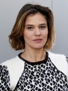 Marie Denarnaud